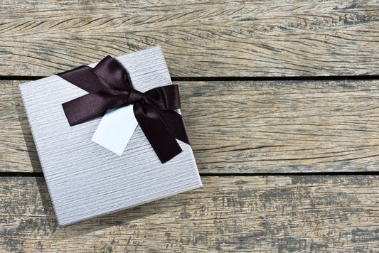 Wheeler Jewelry: Timeless Elegance at Lincoln City Gifts