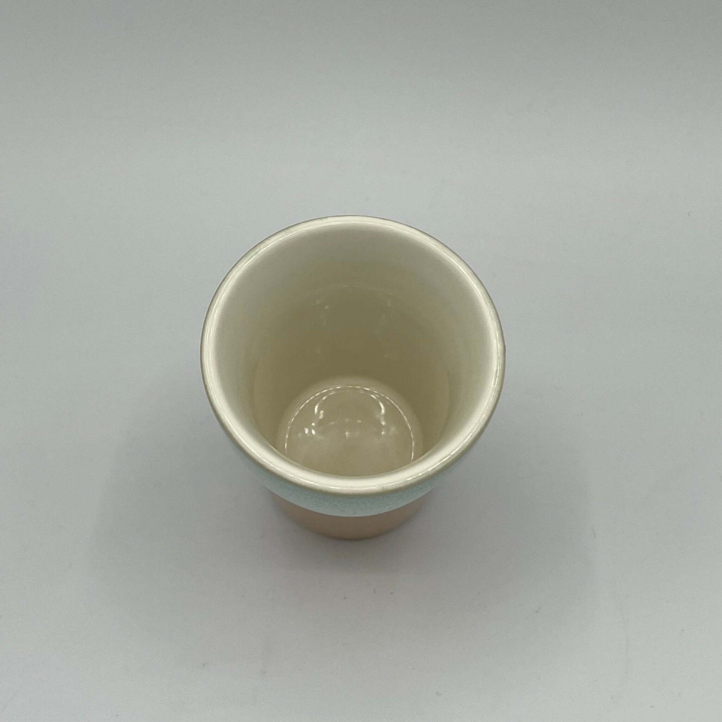 Shot Glass - Wave Shot - Paw Prints