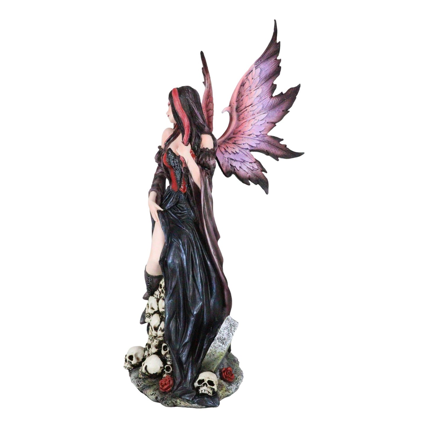 Gothic Fairy