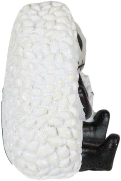 Furrybones Musubi