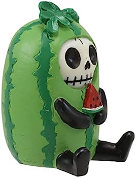 Furrybones - Watermelon