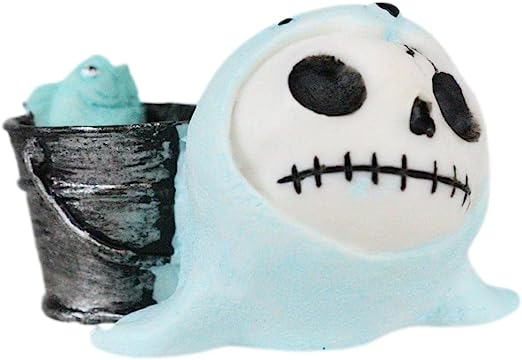 Furrybones Rollie