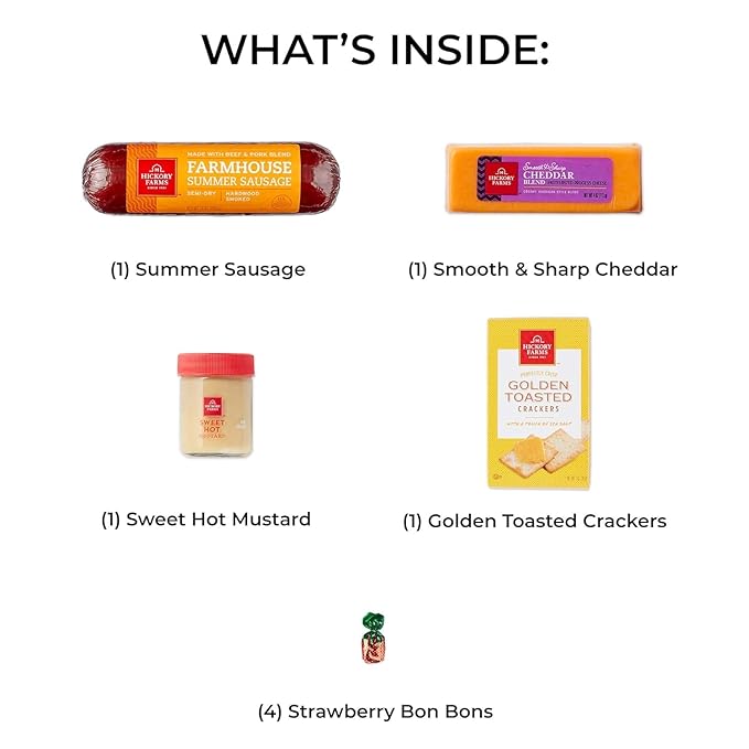 Classic Farmhouse Selection