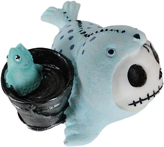 Furrybones Rollie