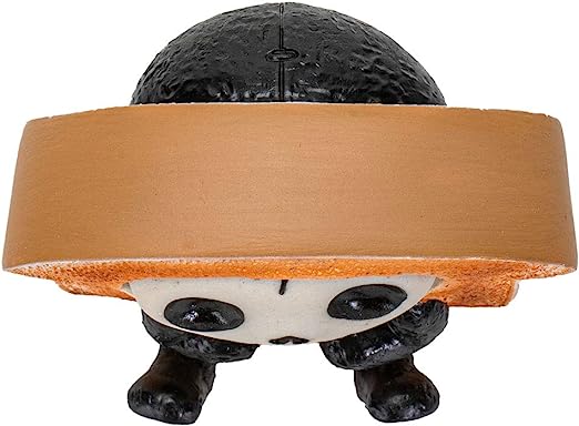 Furrybones Toasty