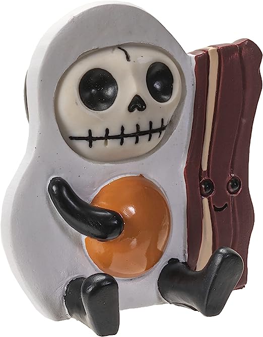 Furrybones Sunny
