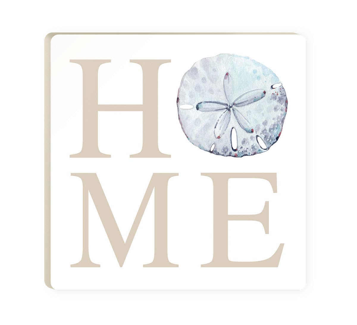 Coaster - Home COA1591