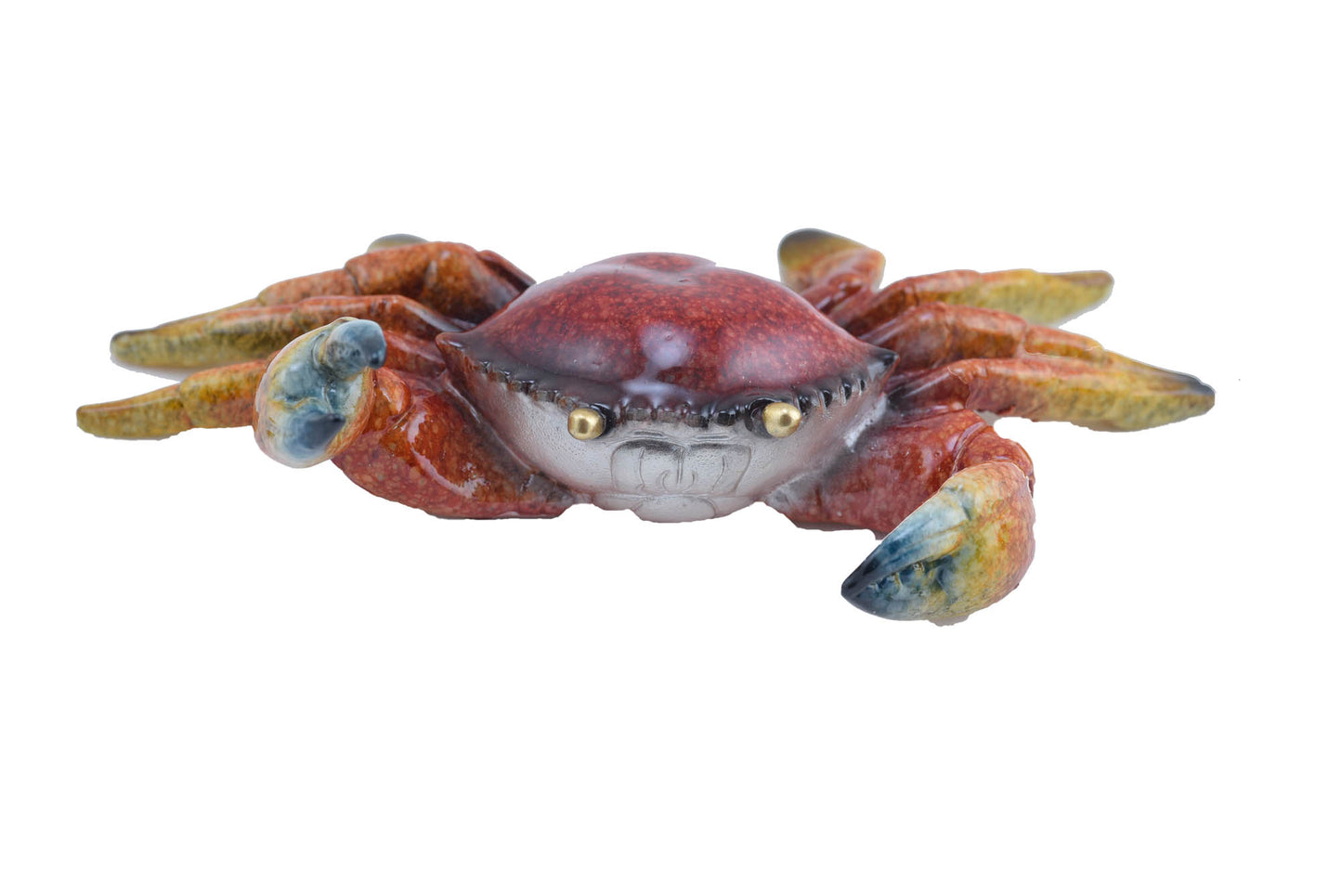 Red Crab Lg.