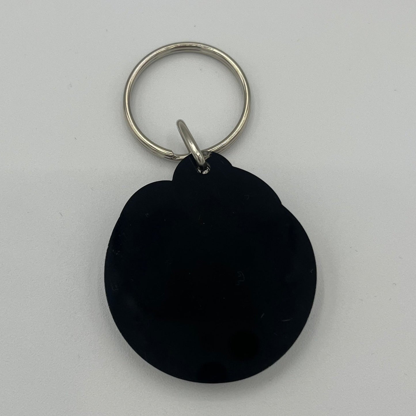 Keychain - Logo Keychain