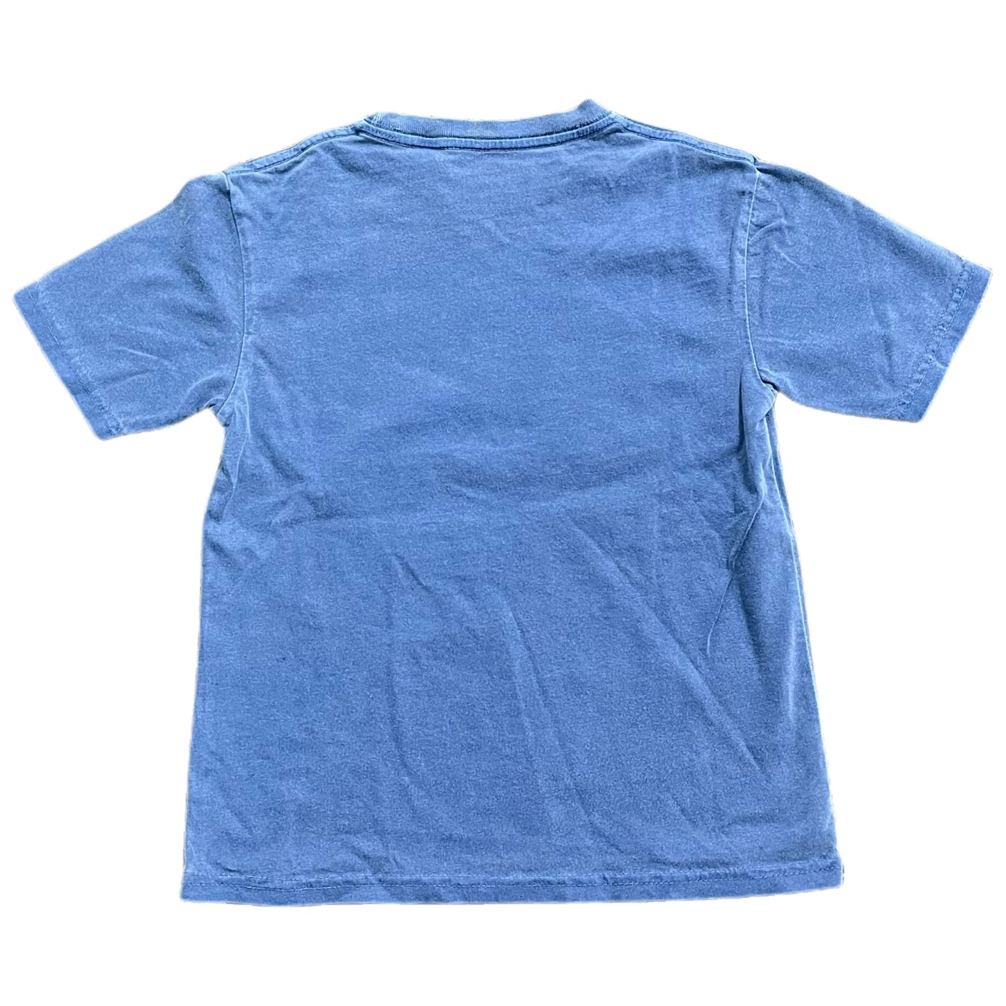 Youth T-Shirt Positive Vibes