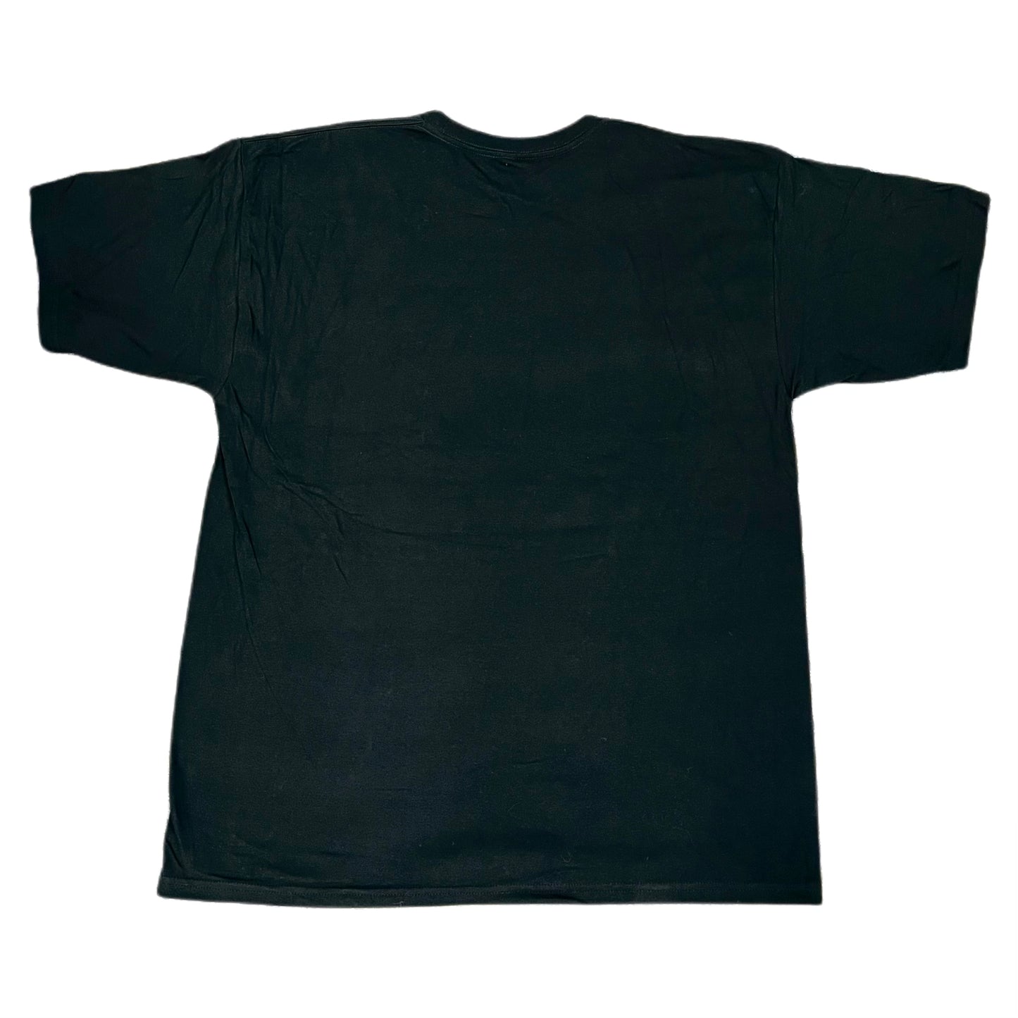 T-Shirt - Unisex Hwy 101 Black