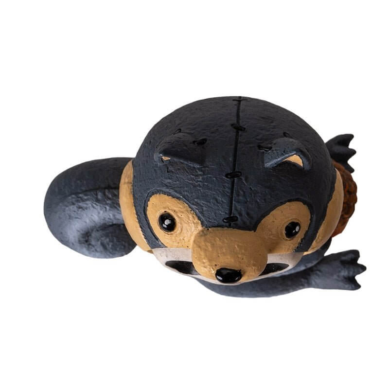 Furrybones - Nibbles