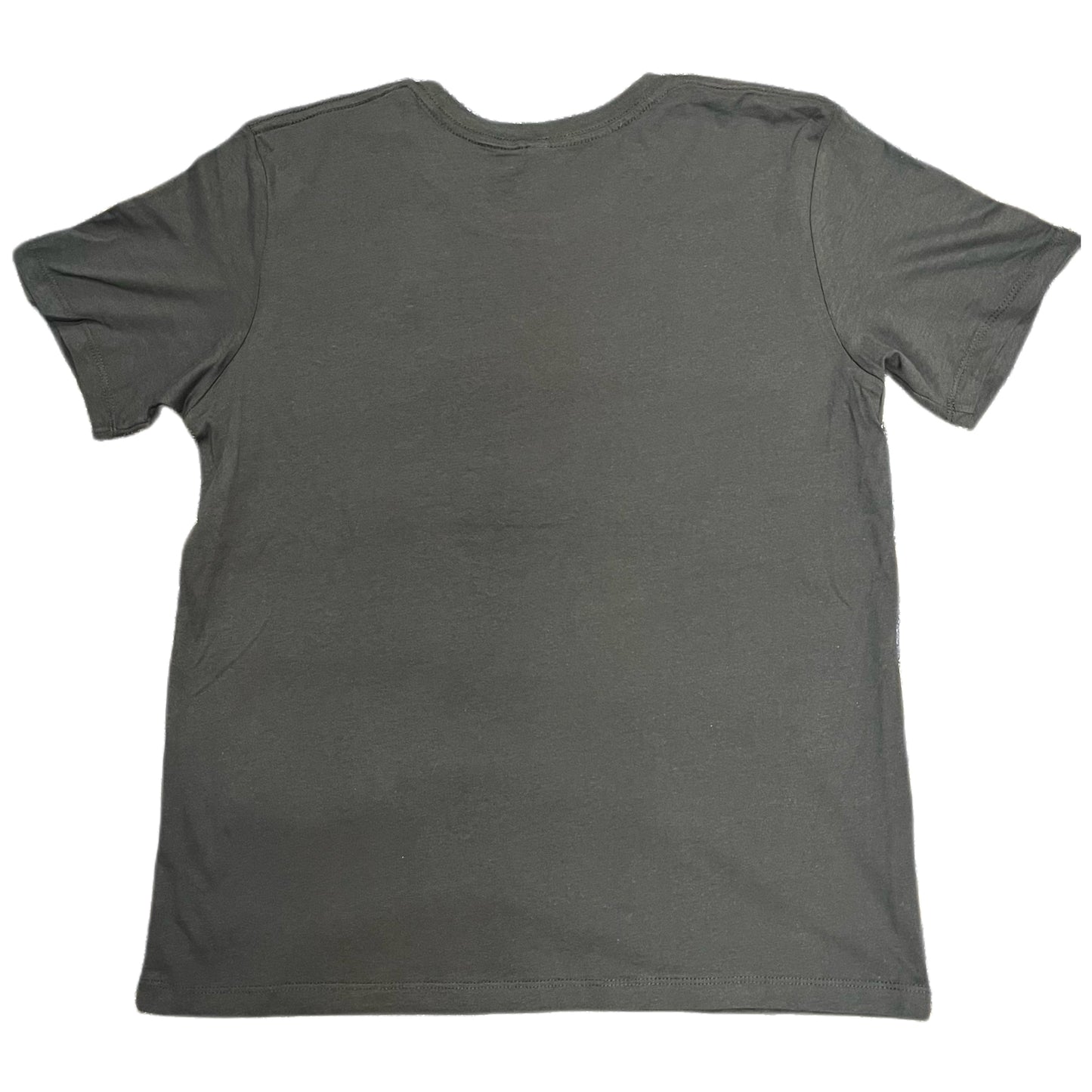 T-Shirt Ladies BOHO Sun/Beach