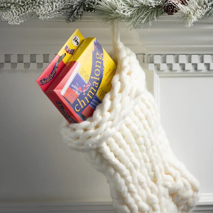 Clearance - Mini Chimalong®