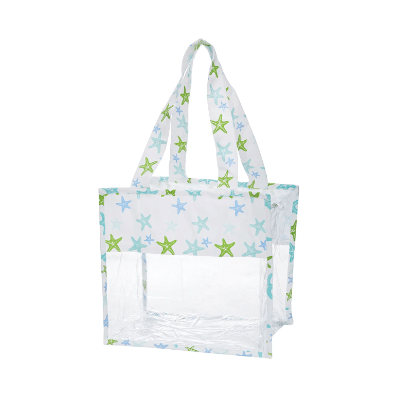 Stadium Bag - Stripes