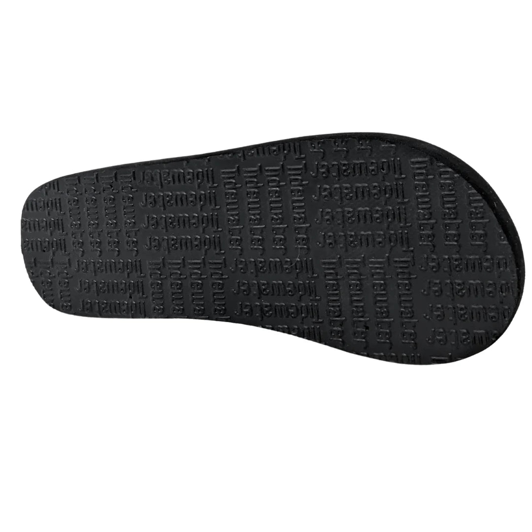 Flip Flop - Ocean Legends Turtles Womens sizes 6-11