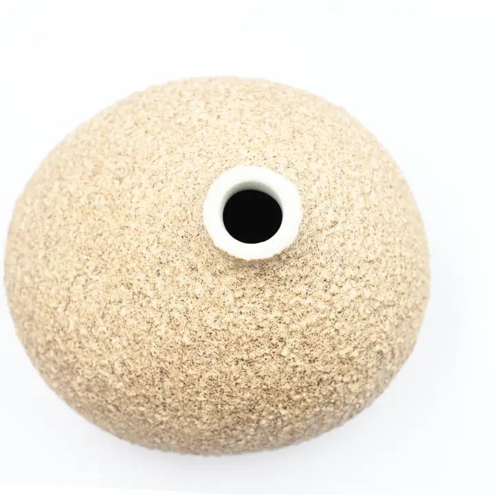 Vase - 513SN7CE Gugu Pim Bud Vase