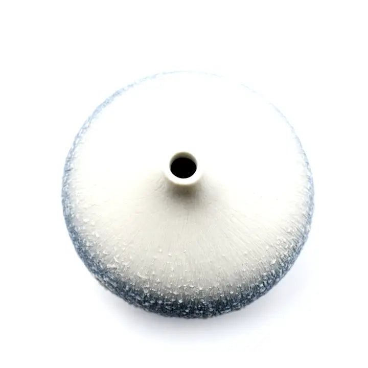 Vase - Congo Tiny Bud Vase