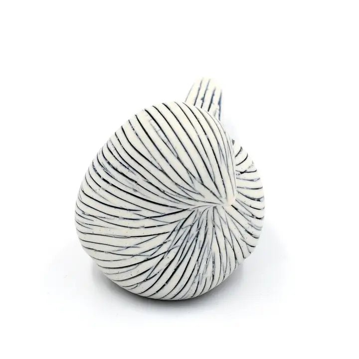 Decorative - Bird WO1