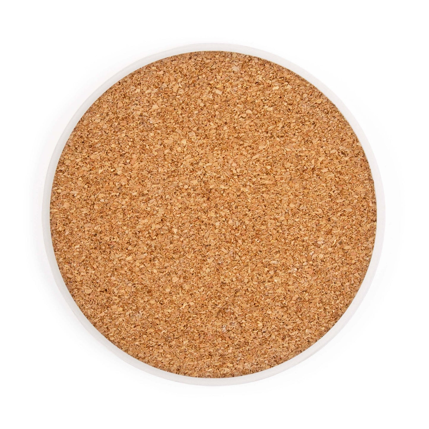 Coaster - Crabby Before Coffee