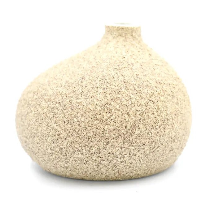 Vase - 513SN7CE Gugu Pim Bud Vase