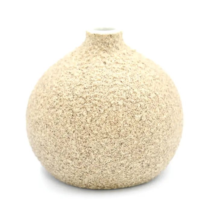 Vase - 513SN7CE Gugu Pim Bud Vase