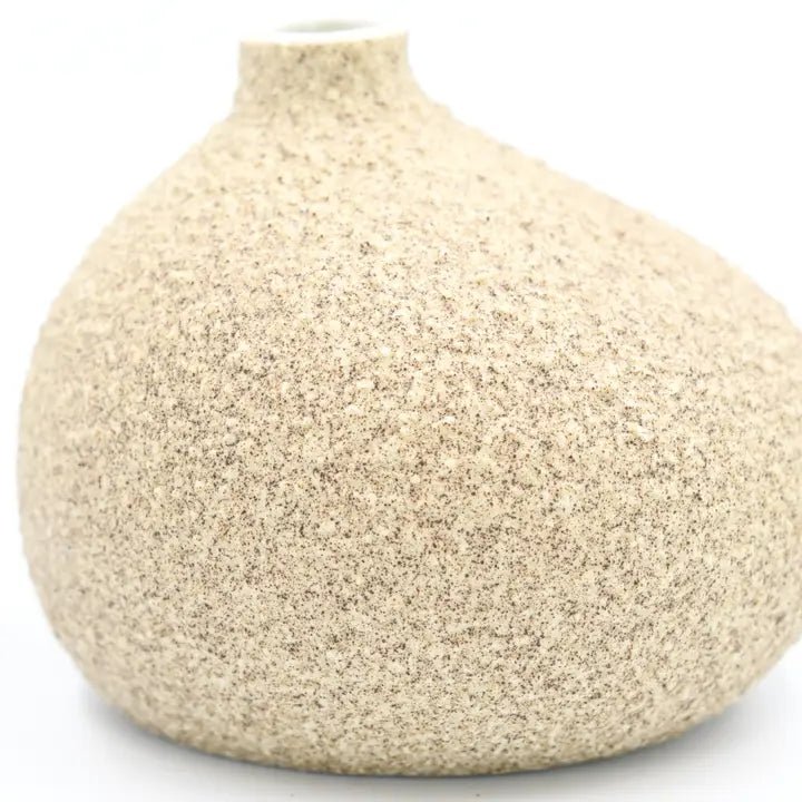 Vase - 513SN7CE Gugu Pim Bud Vase