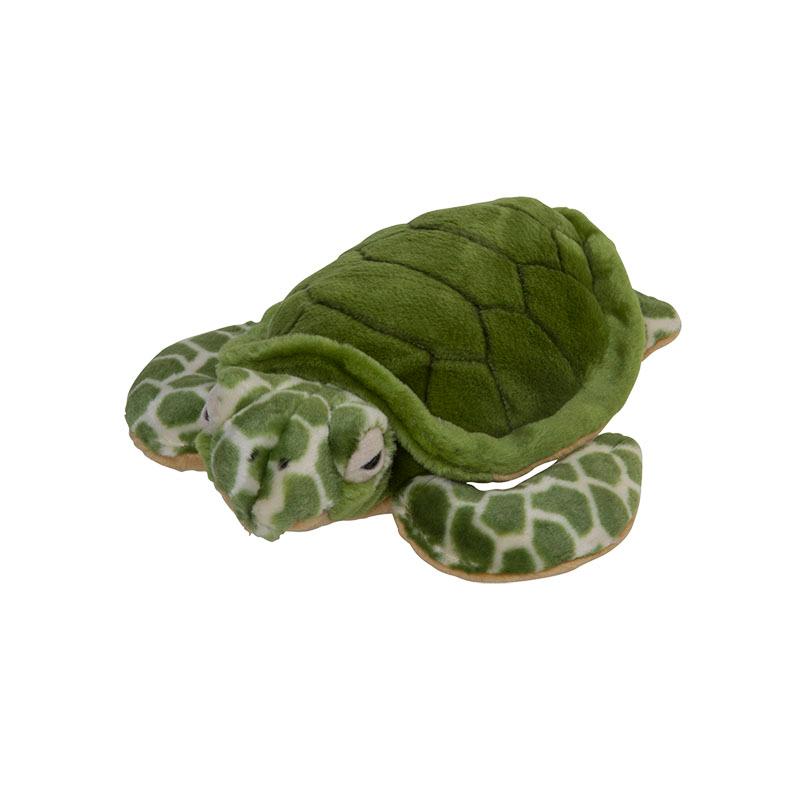 Stuffed Animal - 14" Sea Turtle
