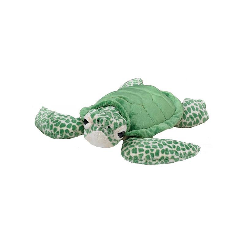 Stuffed Animal - 23" Sea Turtle