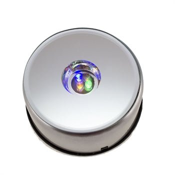 LED - Light Stand Base