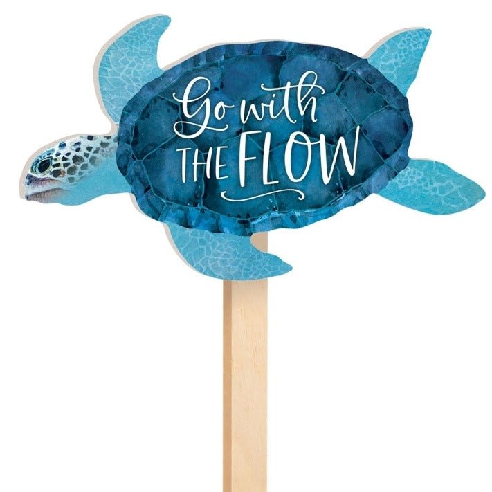Clearance - Signs - Yard Signs (Click For More Styles)