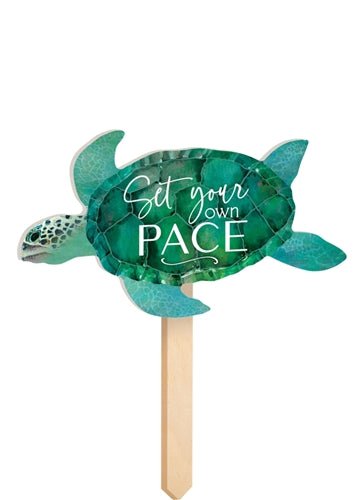 Clearance - Signs - Yard Signs (Click For More Styles)
