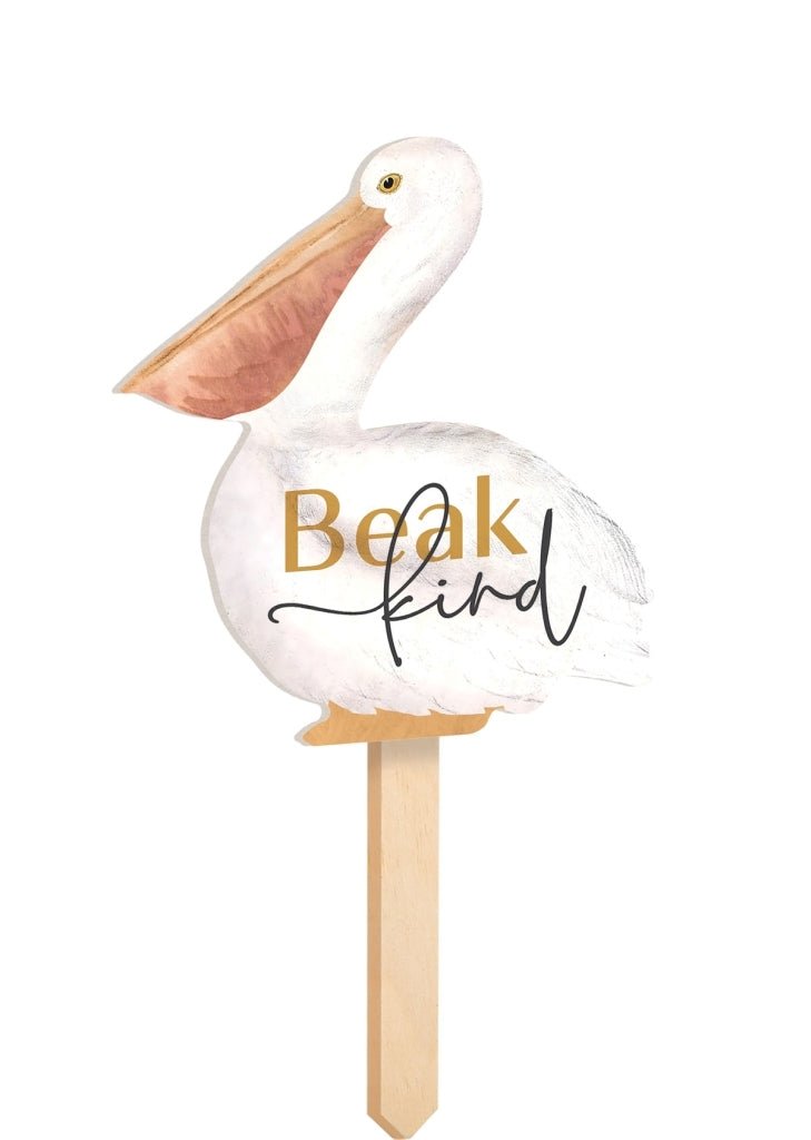 Clearance - Signs - Yard Signs (Click For More Styles)