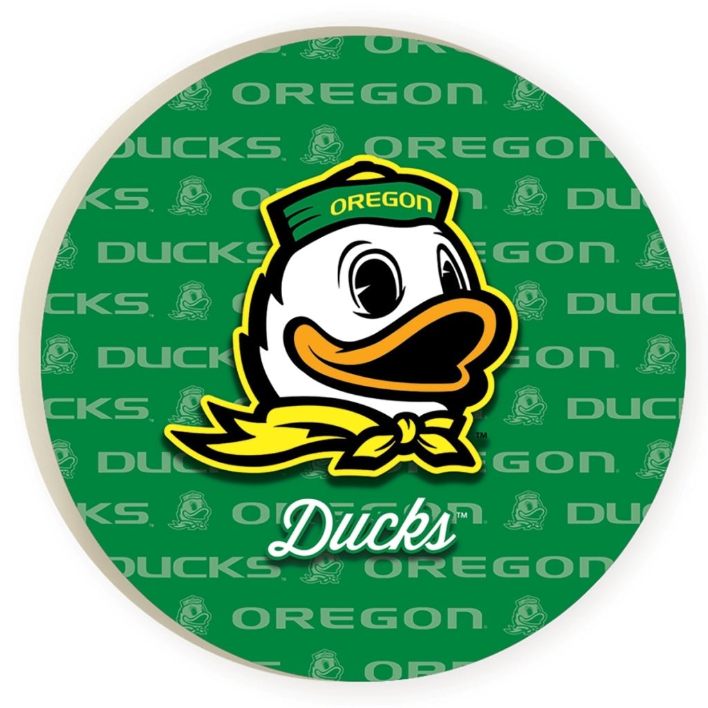 Car Coaster UCSTS0884 - Ducks