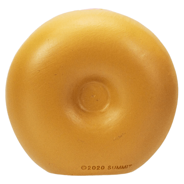 Furrybones - Donatsu