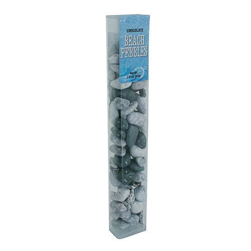 Chocolate Beach Pebbles