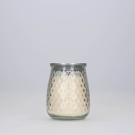 Candles - Greenleaf