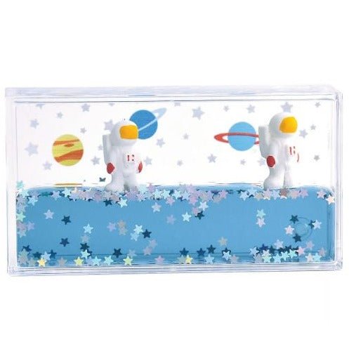Everfloat Paperweight Astronaut