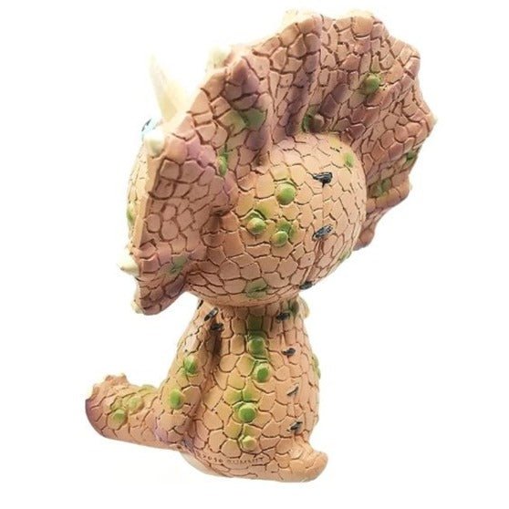 Furrybones - Spike LG