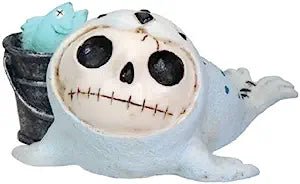 Furrybones - Rollie