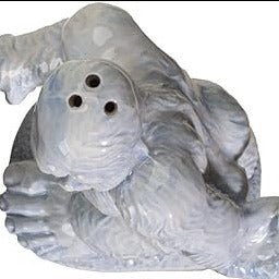 Salt & Pepper Shaker - Bigfoot Magnetic