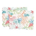 Table Runners - C&F Home