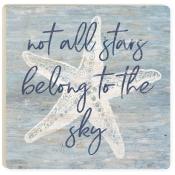 Coaster COA1384 - Not All Stars Belong To The Sky