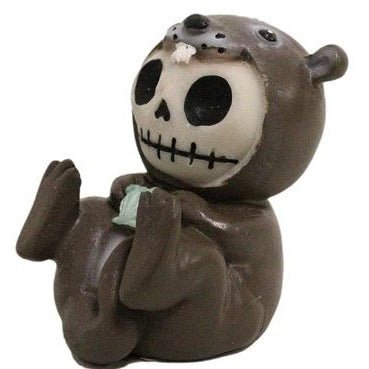 Furrybones - Otto