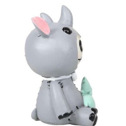 Furrybones - Rhino Buster LG