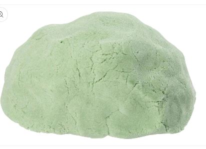 Toysmith Cloud Slime