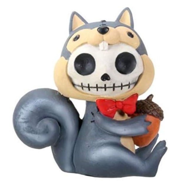 Furrybones - Nibble LG