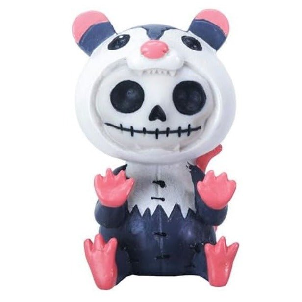 Furrybones - Awesome