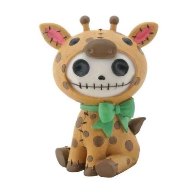 Furrybones - Giraffe Kirin LG