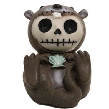 Furrybones - Otto